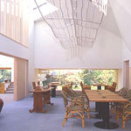 Breezbay Shuzenji Hotel Izu  Exterior photo