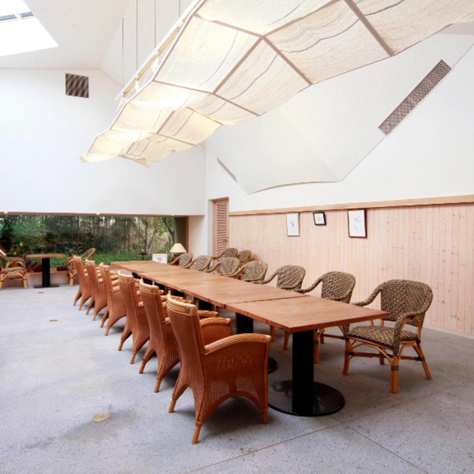 Breezbay Shuzenji Hotel Izu  Exterior photo