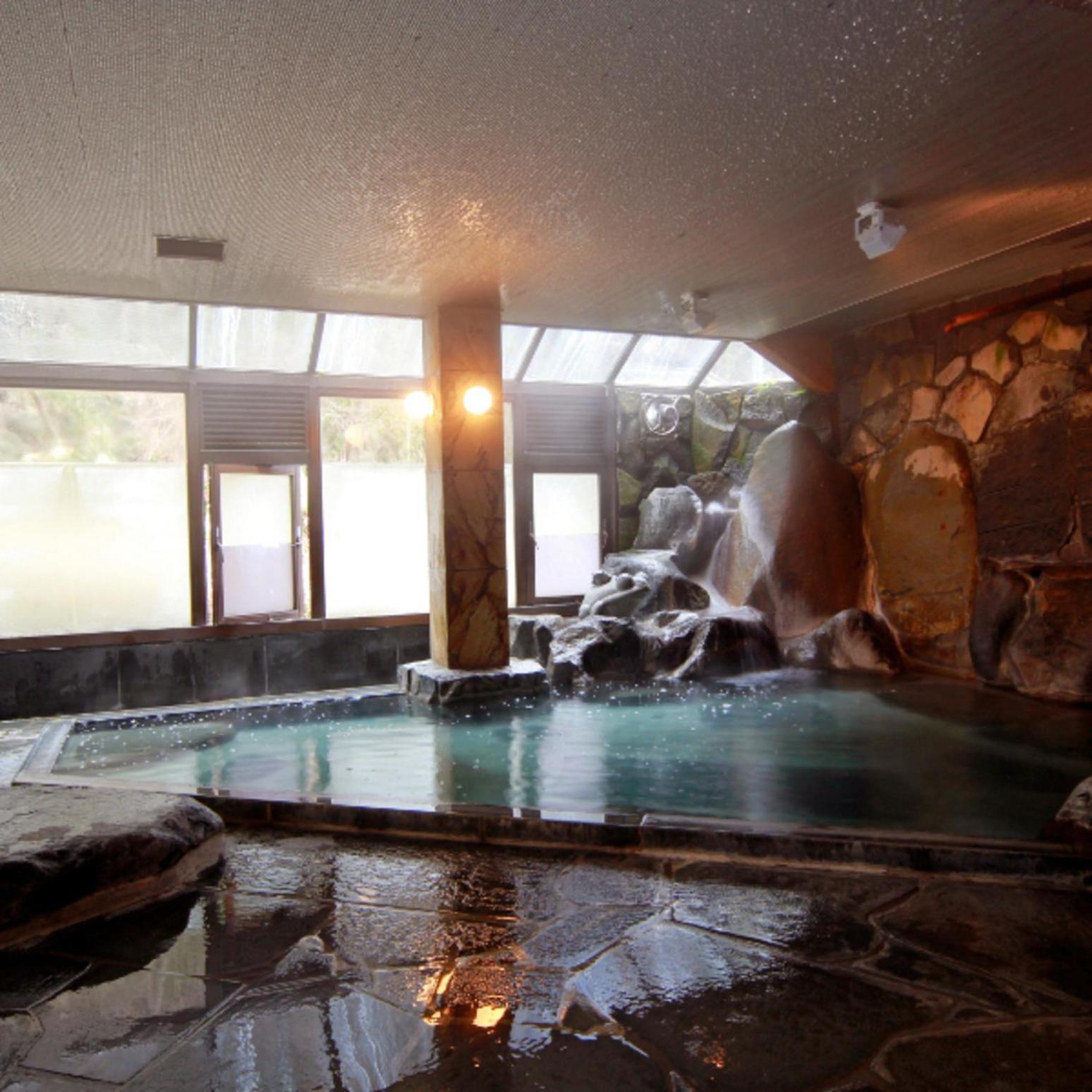 Breezbay Shuzenji Hotel Izu  Exterior photo