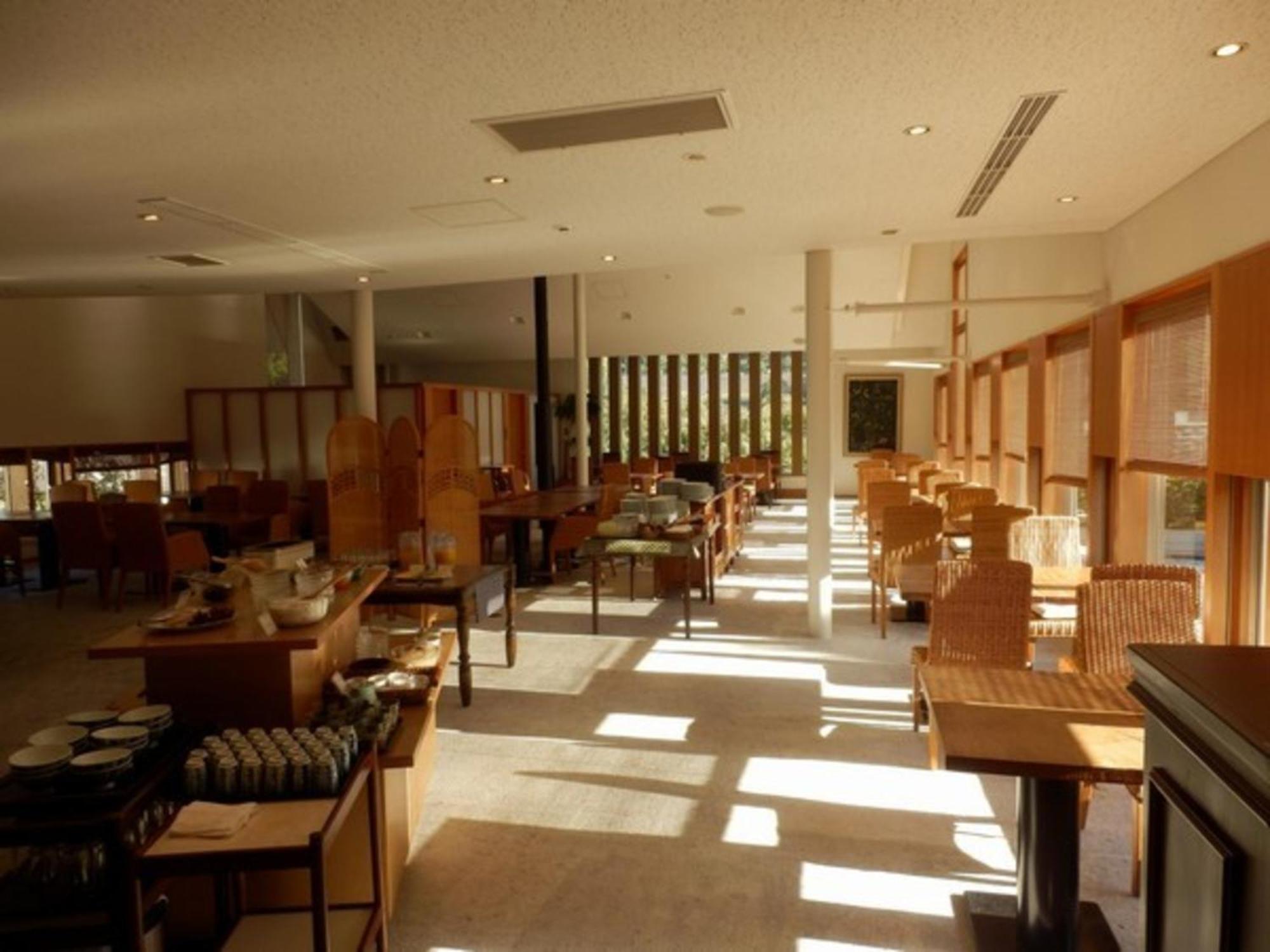 Breezbay Shuzenji Hotel Izu  Exterior photo