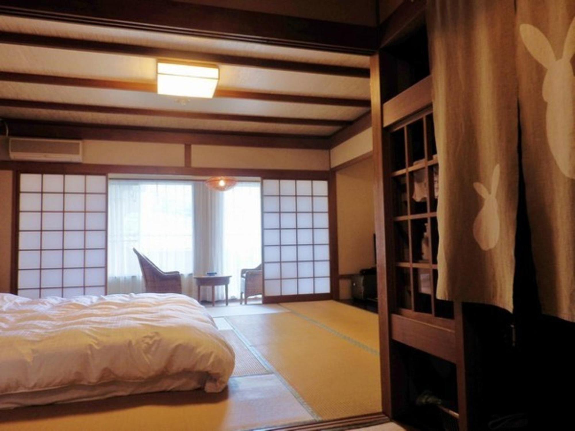 Breezbay Shuzenji Hotel Izu  Exterior photo