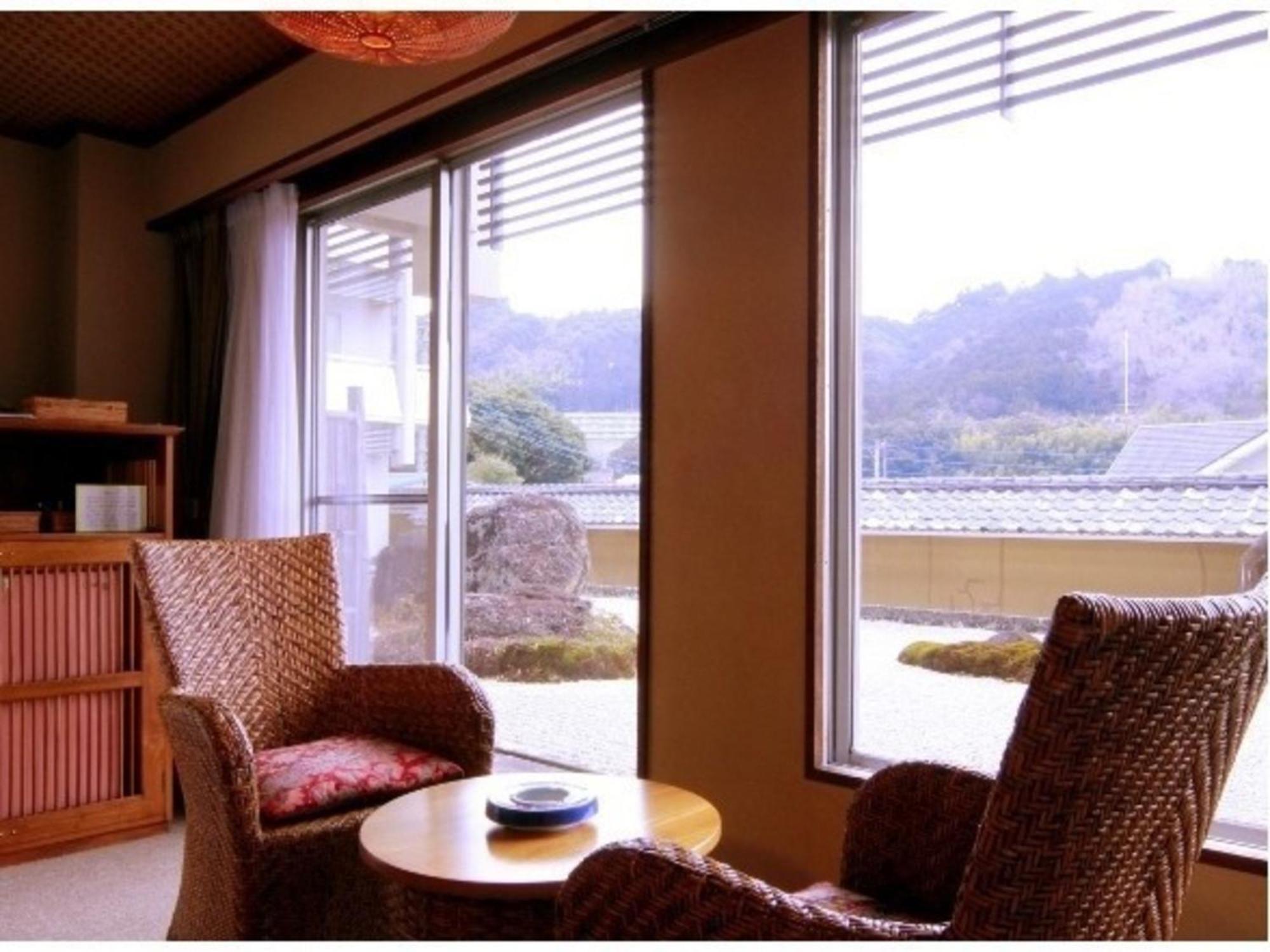 Breezbay Shuzenji Hotel Izu  Exterior photo