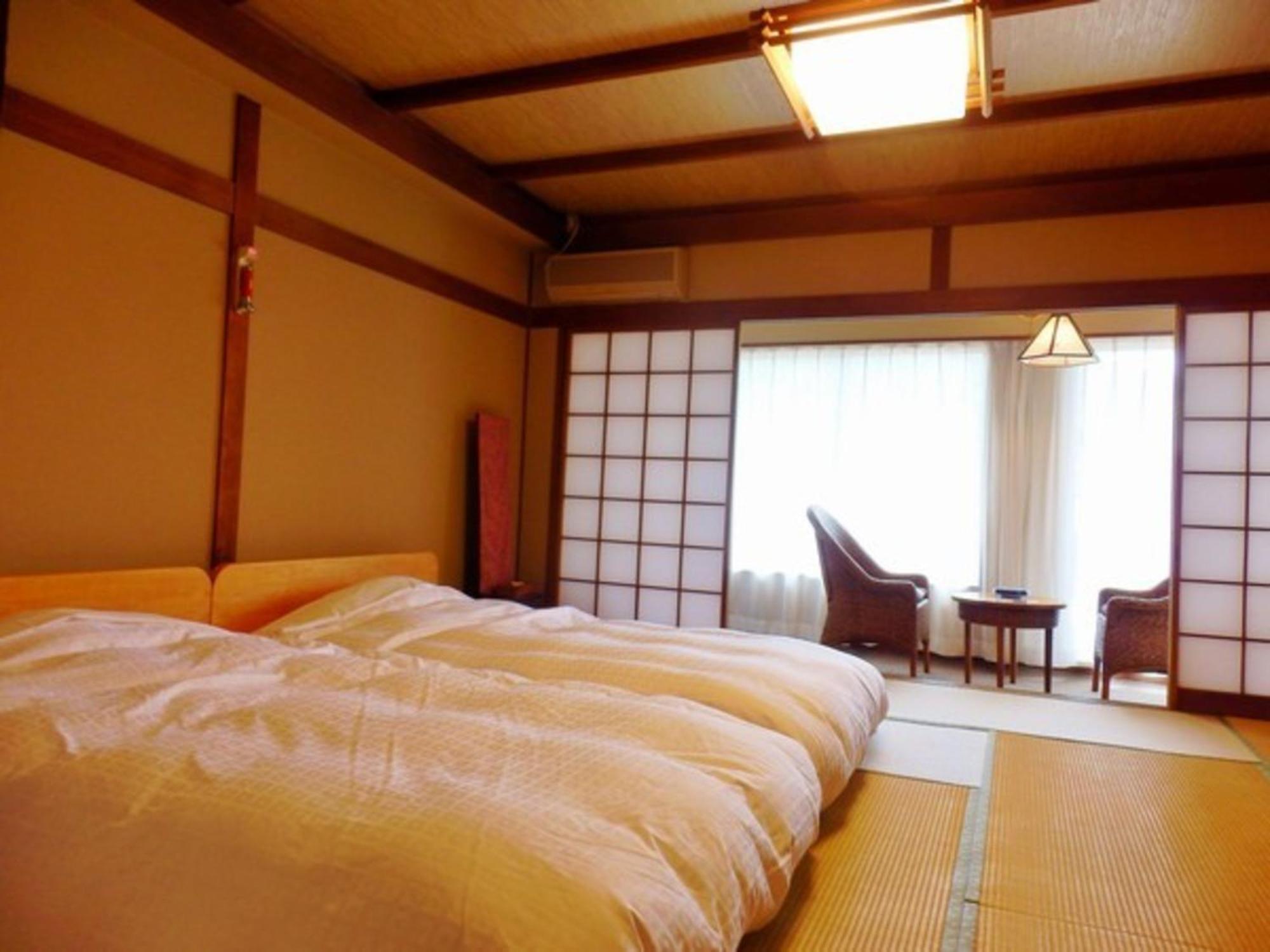 Breezbay Shuzenji Hotel Izu  Exterior photo