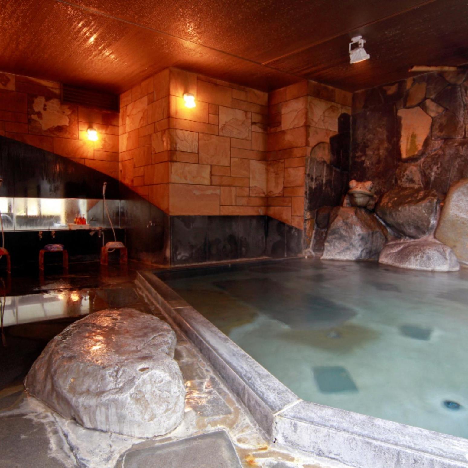 Breezbay Shuzenji Hotel Izu  Exterior photo