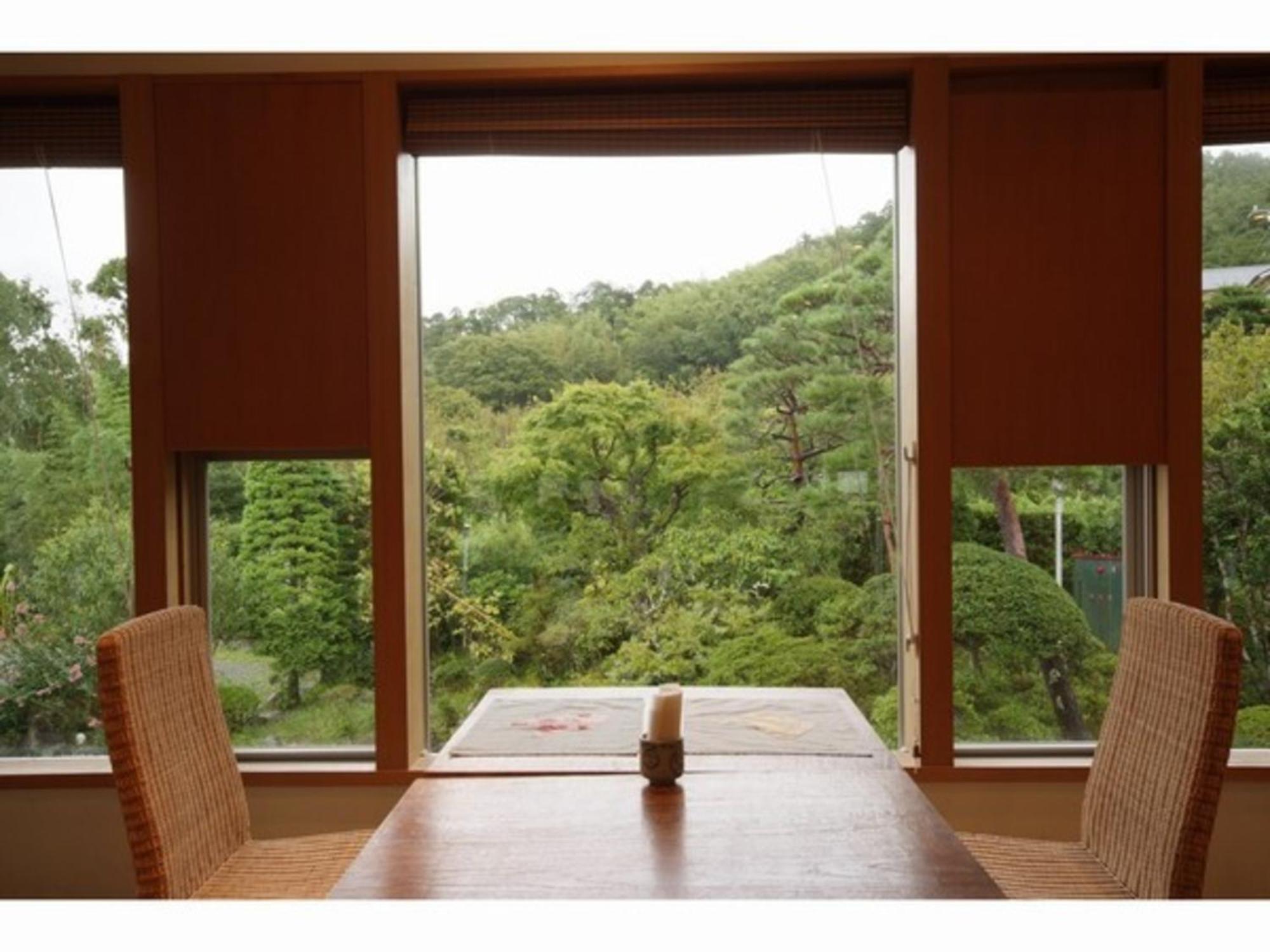 Breezbay Shuzenji Hotel Izu  Exterior photo