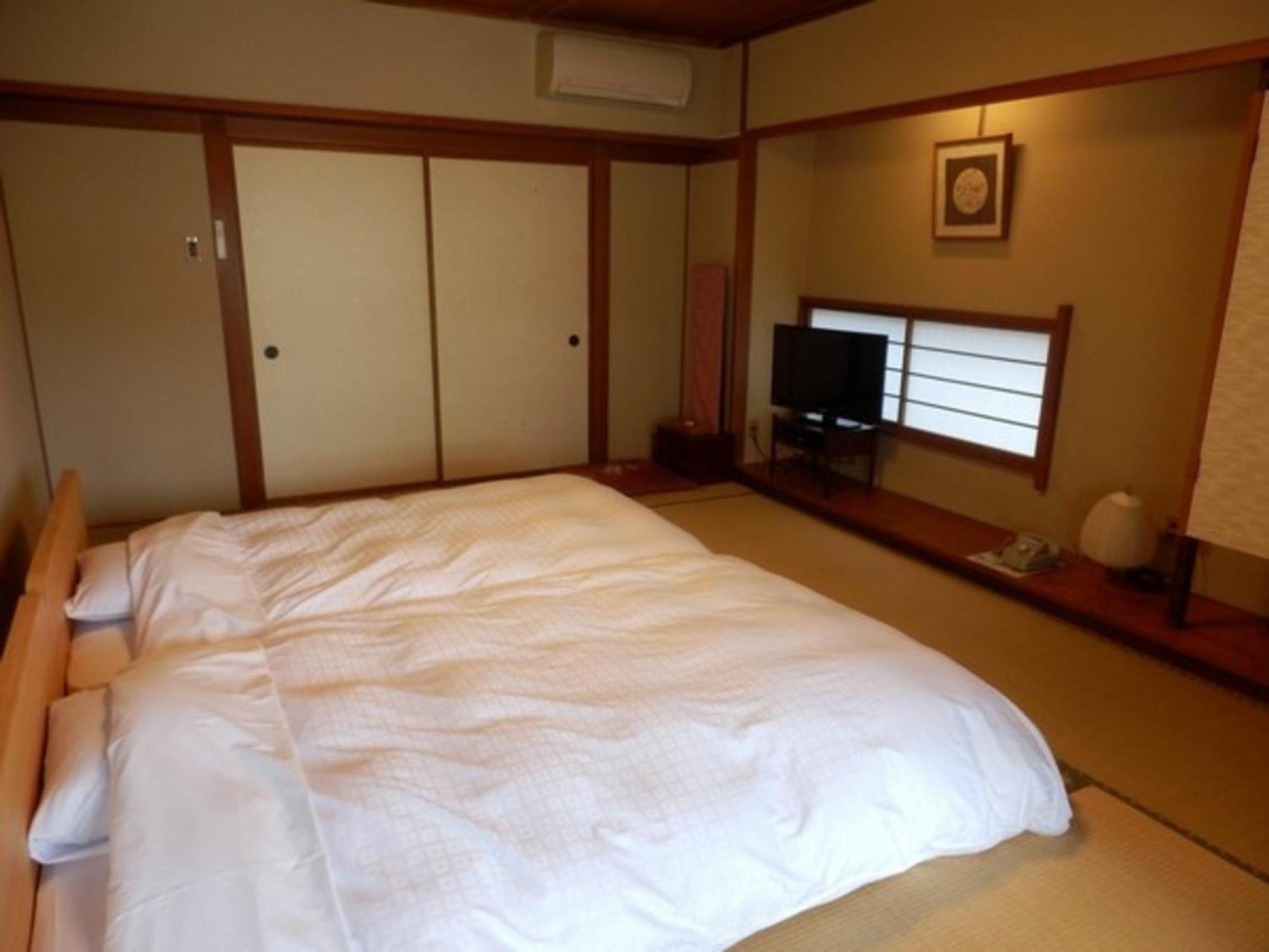 Breezbay Shuzenji Hotel Izu  Exterior photo