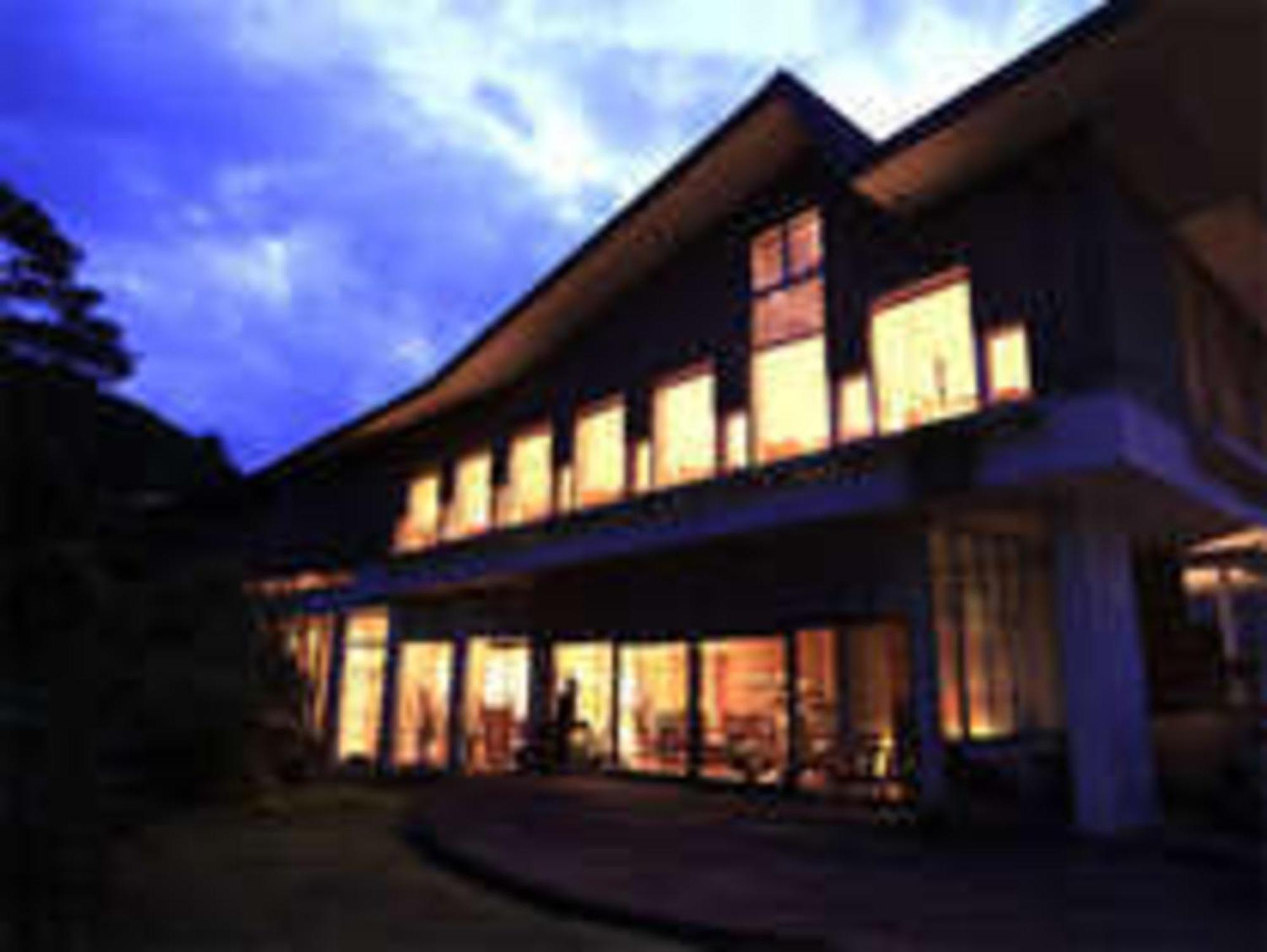 Breezbay Shuzenji Hotel Izu  Exterior photo