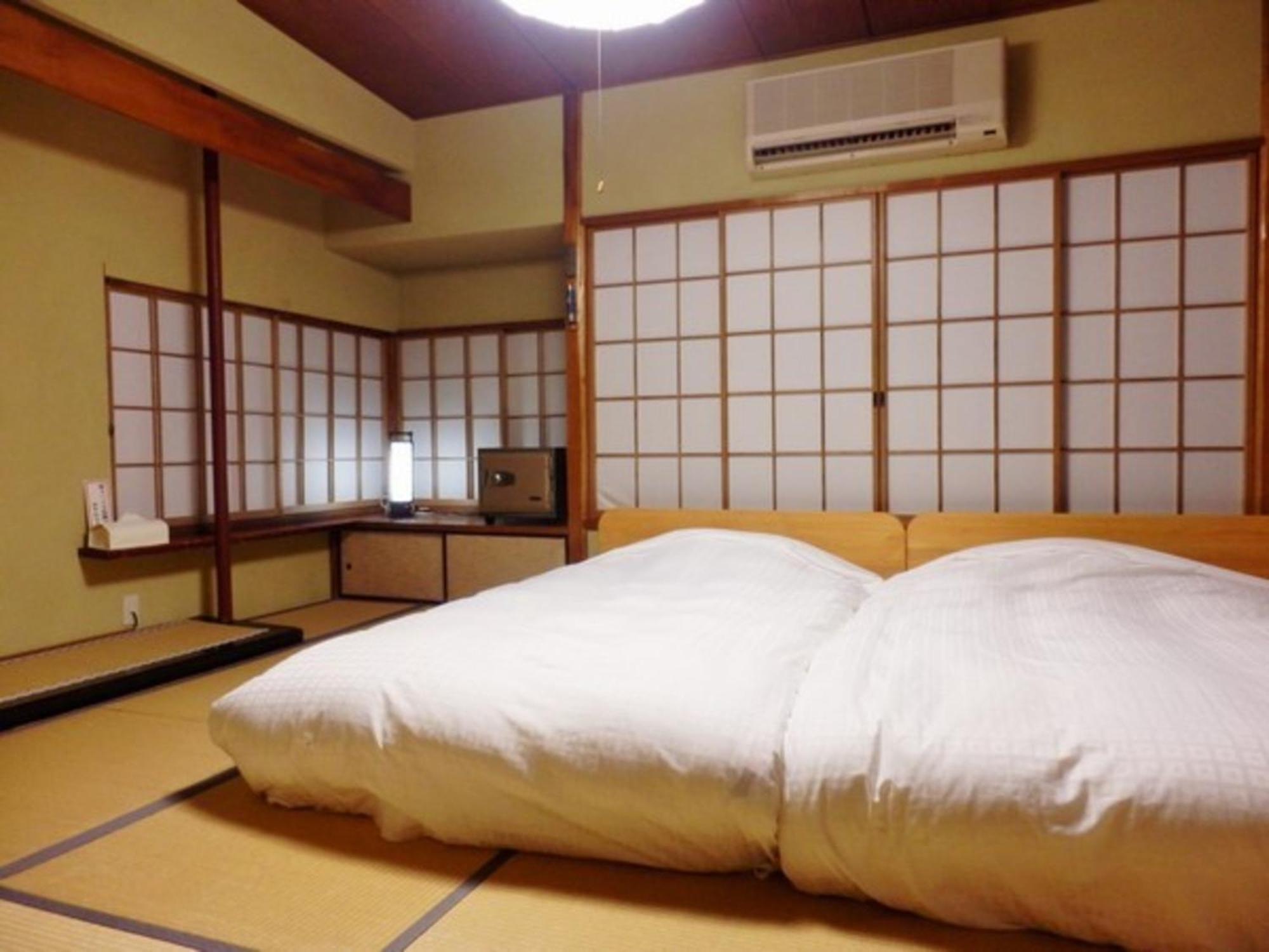 Breezbay Shuzenji Hotel Izu  Exterior photo