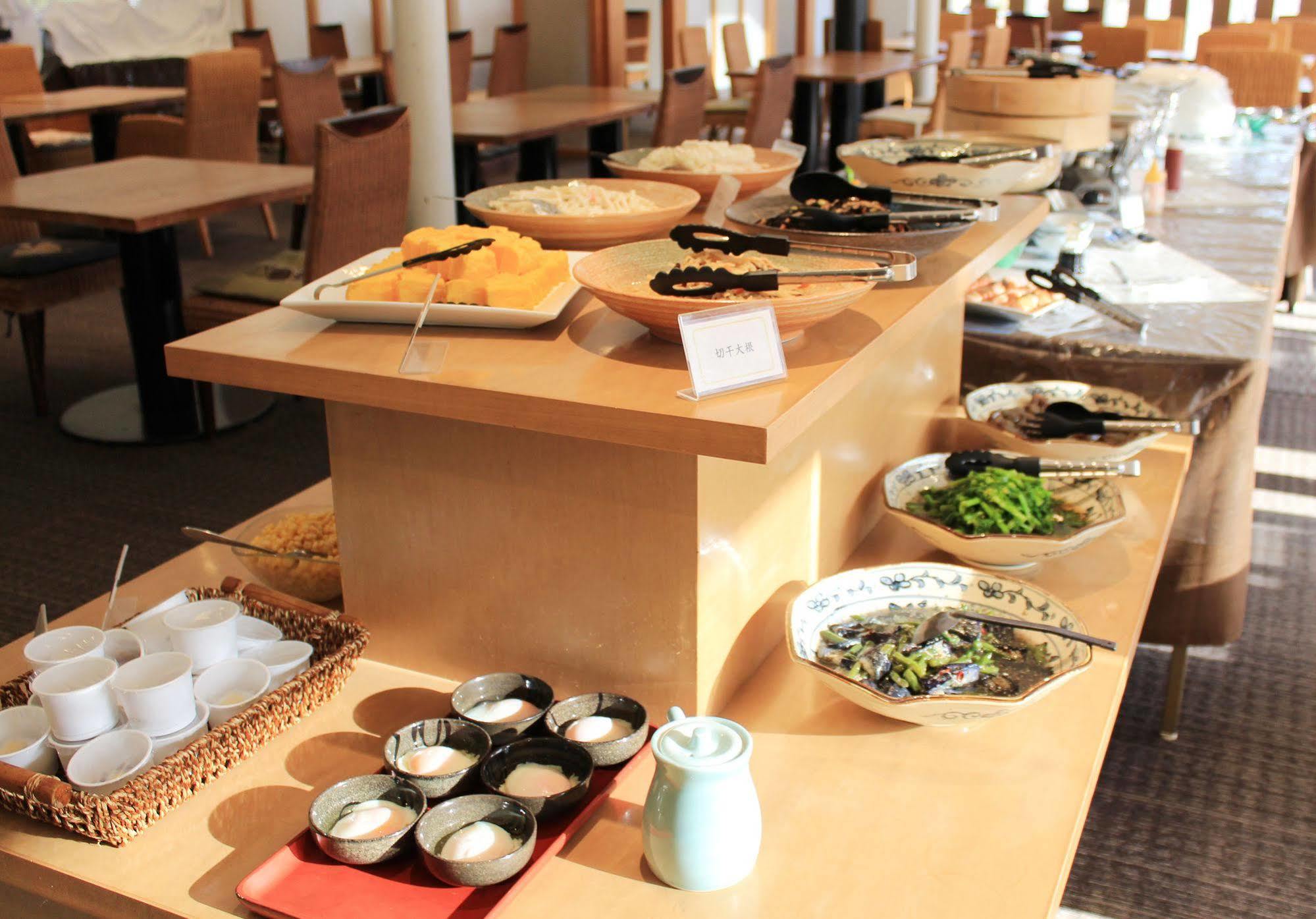 Breezbay Shuzenji Hotel Izu  Exterior photo