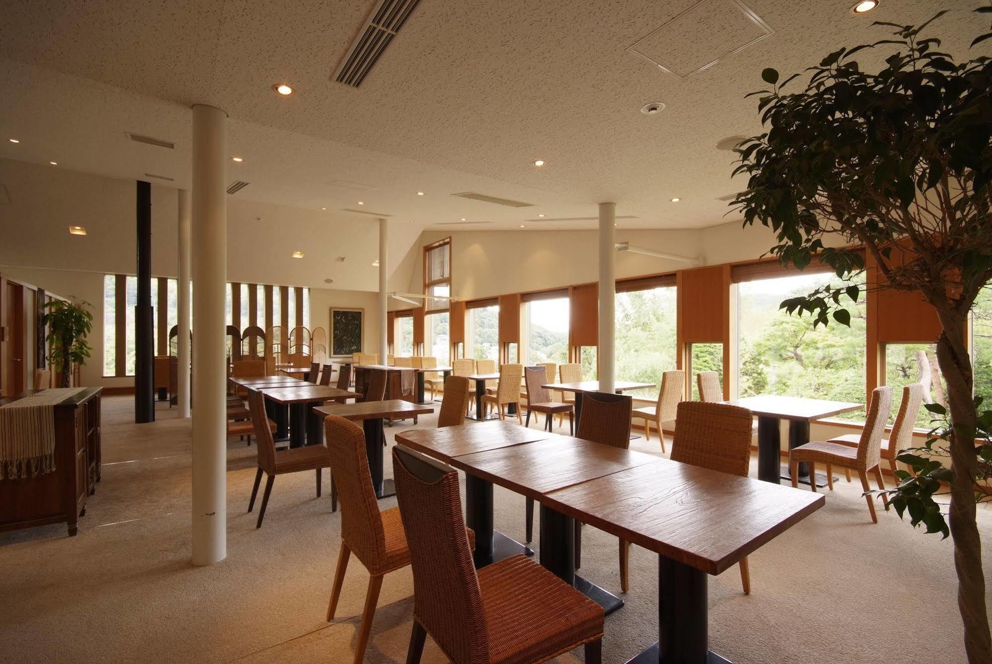 Breezbay Shuzenji Hotel Izu  Exterior photo